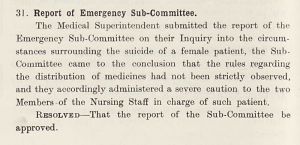 suicide of patient.jpg